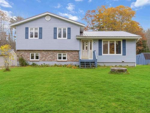 35 Oak Lane, Oakhill, NS 