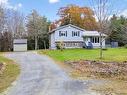 35 Oak Lane, Oakhill, NS 