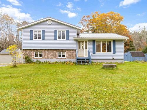 35 Oak Lane, Oakhill, NS 