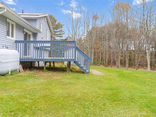 35 Oak Lane, Oakhill, NS 