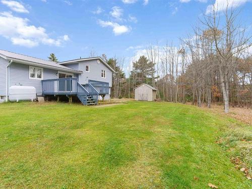 35 Oak Lane, Oakhill, NS 