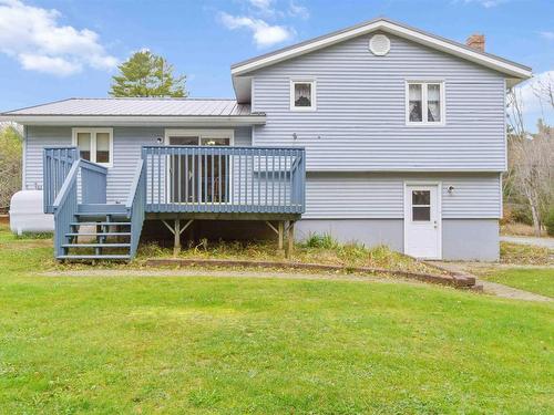 35 Oak Lane, Oakhill, NS 