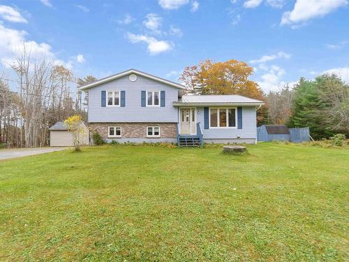 35 Oak Lane, Oakhill, NS 