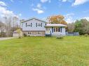 35 Oak Lane, Oakhill, NS 