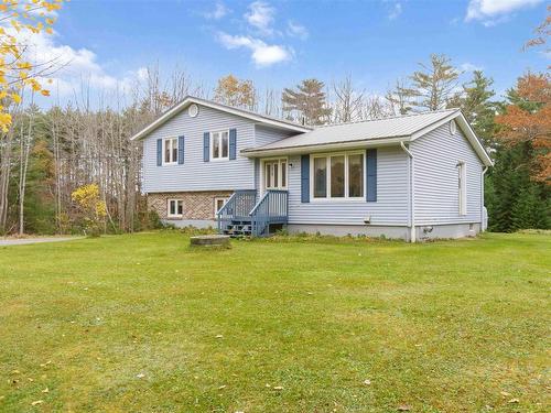 35 Oak Lane, Oakhill, NS 