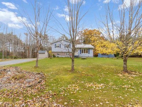 35 Oak Lane, Oakhill, NS 