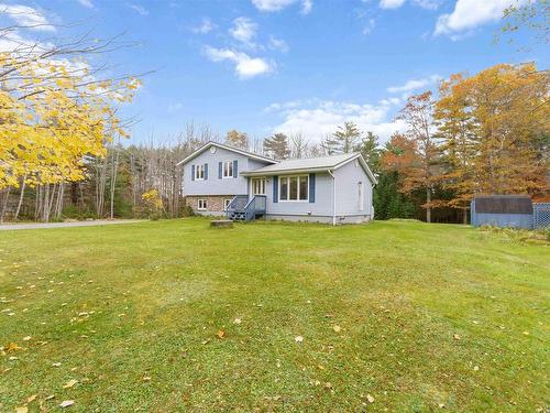 35 Oak Lane, Oakhill, NS 