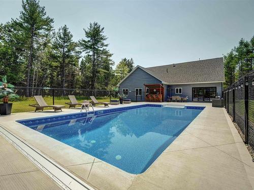 2673 Stewiacke Road, Lanesville, NS 