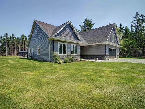 2673 Stewiacke Road, Lanesville, NS 