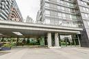 2215 - 25 Telegram Mews, Toronto, ON  - Outdoor 