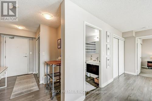 2215 - 25 Telegram Mews, Toronto, ON - Indoor Photo Showing Other Room