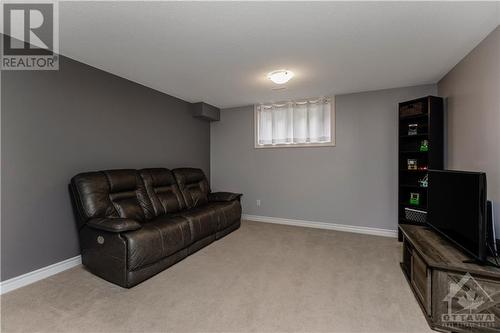 113 Livorno Court, Ottawa, ON - Indoor