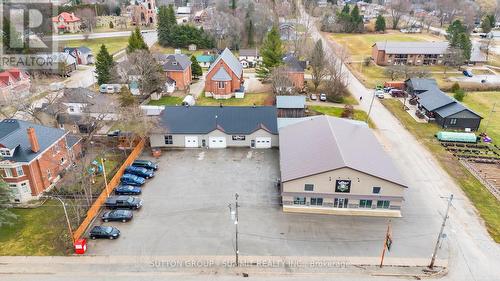 205 Garafraxa Street, Chatsworth, ON 