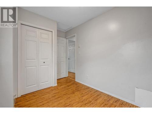 763 Kamloops Avenue Unit# 101, Penticton, BC - Indoor Photo Showing Other Room