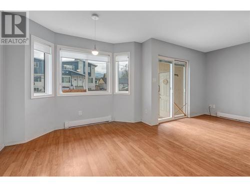 763 Kamloops Avenue Unit# 101, Penticton, BC - Indoor Photo Showing Other Room