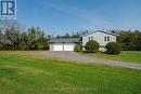 5810 County Rd 9, Greater Napanee, ON  - Outdoor 