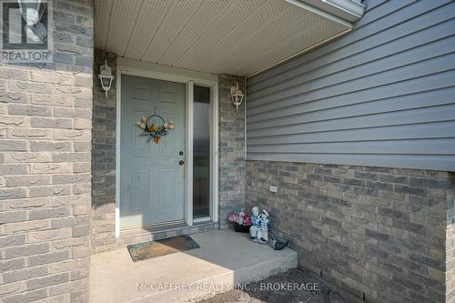 5810 County Rd 9, Greater Napanee, ON - Outdoor With Exterior