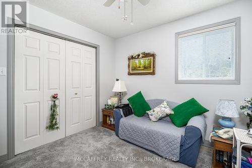 5810 County Rd 9, Greater Napanee, ON - Indoor Photo Showing Other Room