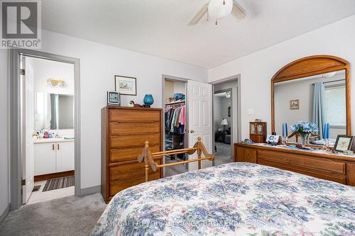 5810 County Rd 9, Greater Napanee, ON - Indoor Photo Showing Bedroom