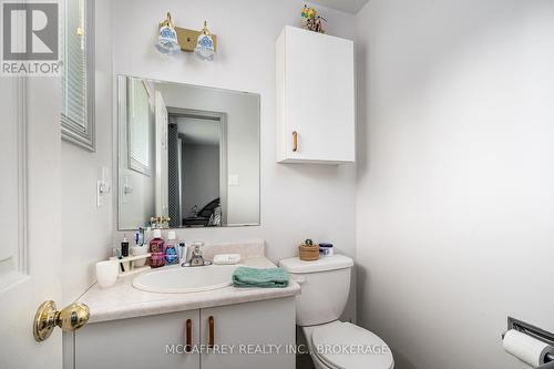 5810 County Rd 9, Greater Napanee, ON - Indoor Photo Showing Bathroom