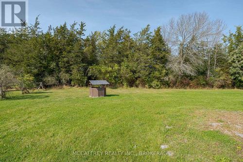 5810 County Rd 9, Greater Napanee, ON - Outdoor