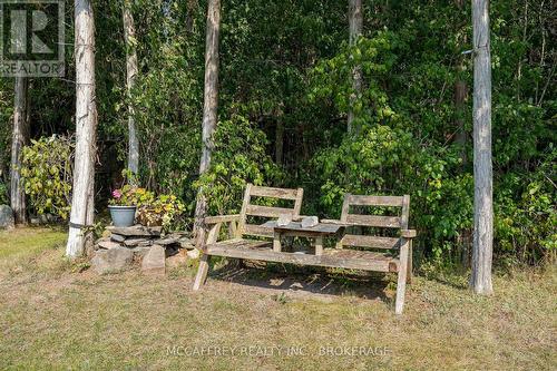 5810 County Rd 9, Greater Napanee, ON - Outdoor