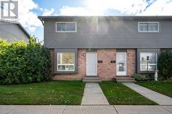 8 - 1443 HURON STREET  London, ON N5V 2E6