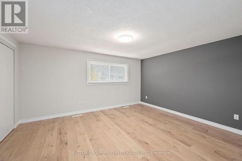 8 - 1443 Huron Street, London, ON - Indoor Photo Showing Other Room