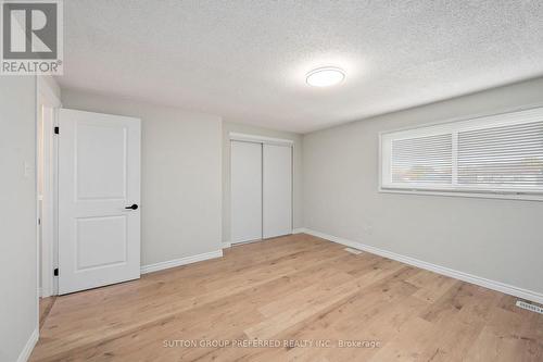 8 - 1443 Huron Street, London, ON - Indoor Photo Showing Other Room