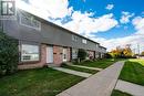 8 - 1443 Huron Street, London, ON  - Outdoor 