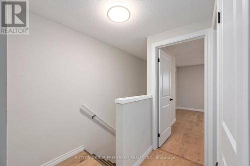 8 - 1443 Huron Street, London, ON - Indoor Photo Showing Other Room