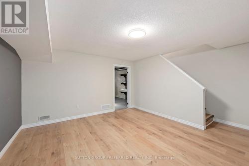 8 - 1443 Huron Street, London, ON - Indoor Photo Showing Other Room