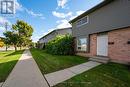 8 - 1443 Huron Street, London, ON  - Outdoor 