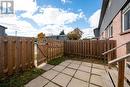 8 - 1443 Huron Street, London, ON  - Outdoor 