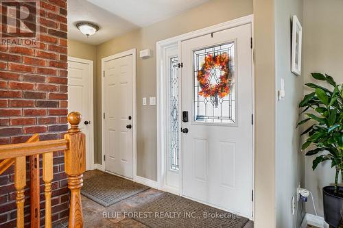 10 Abbie Lane, Norfolk (Teeterville), ON - Indoor Photo Showing Other Room