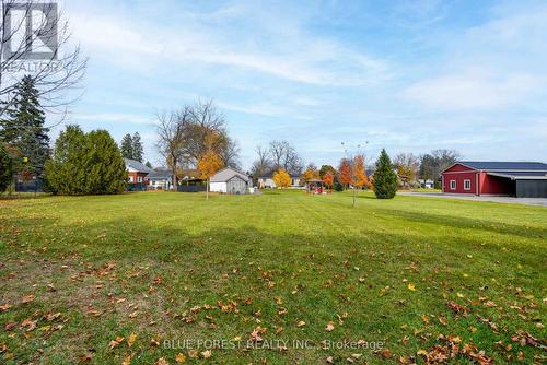 10 Abbie Lane, Norfolk (Teeterville), ON - Outdoor