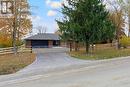 17200 12Th Concession Road, King, ON  - Outdoor 