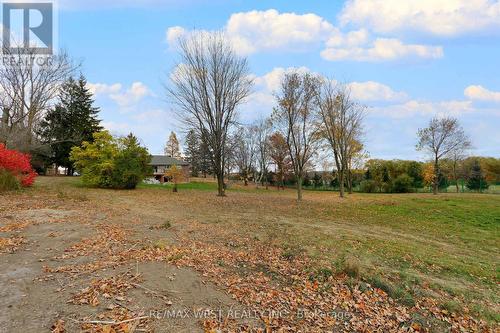 17200 12Th Concession Road, King, ON - Outdoor With View