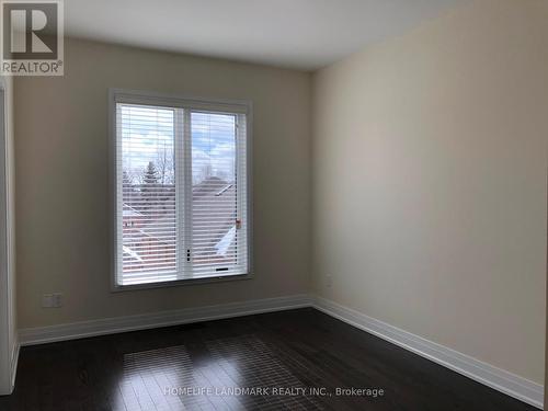 9 Mcgurran Lane, Richmond Hill, ON - Indoor Photo Showing Other Room