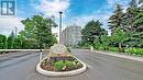 907 - 8501 Bayview Avenue, Richmond Hill, ON  - Outdoor 