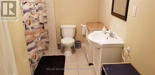 952 Sandcliff Drive, Oshawa (Pinecrest), ON - Indoor Photo Showing Bathroom