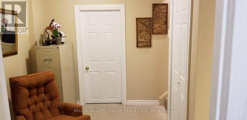 952 Sandcliff Drive, Oshawa (Pinecrest), ON - Indoor Photo Showing Other Room