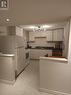 952 Sandcliff Drive, Oshawa (Pinecrest), ON  - Indoor Photo Showing Kitchen With Double Sink 