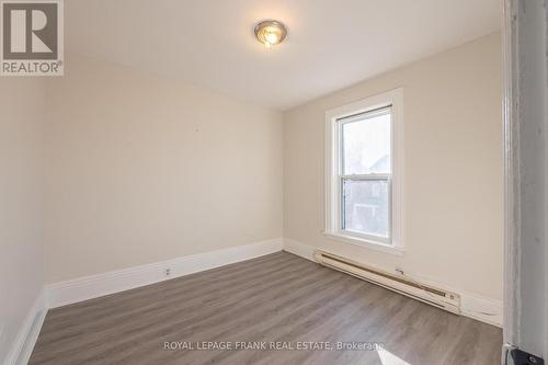 204 Park Street N, Peterborough (Downtown), ON - Indoor Photo Showing Other Room