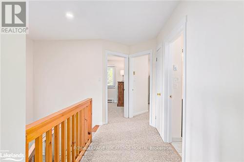 505 Oxbow Crescent, Collingwood, ON - Indoor Photo Showing Other Room