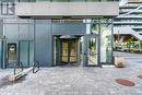 2806 - 20 Shore Breeze Drive, Toronto, ON  - Outdoor 