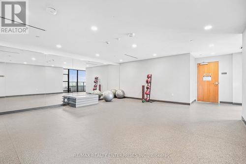 2806 - 20 Shore Breeze Drive, Toronto, ON - Indoor Photo Showing Other Room