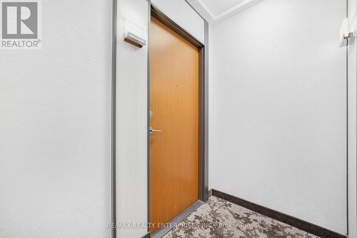 2806 - 20 Shore Breeze Drive, Toronto, ON -  Photo Showing Other Room