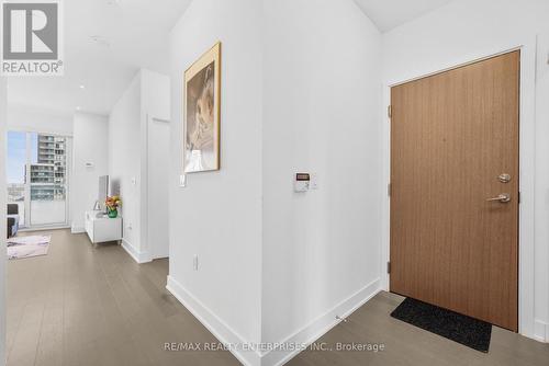 2806 - 20 Shore Breeze Drive, Toronto, ON - Indoor Photo Showing Other Room