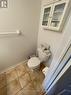 2043 Glenhampton Road, Oakville, ON  - Indoor Photo Showing Bathroom 